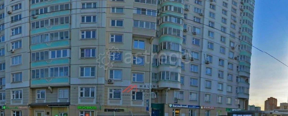 Торговое помещение, 115 м2 Люберцы - изображение 3