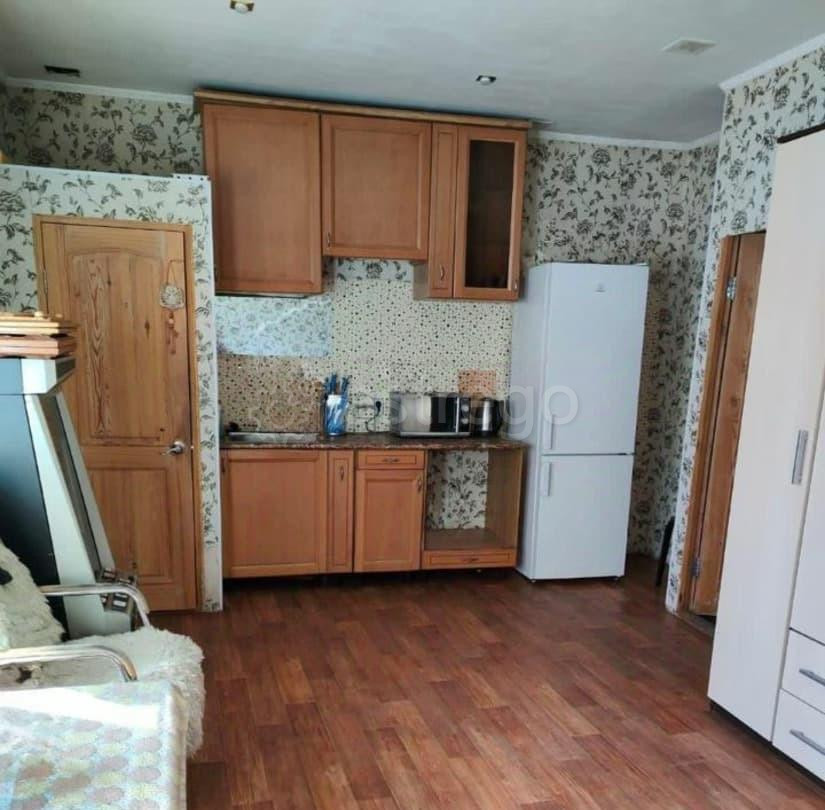 Коттедж, 240 м2, 16 соток, 2 эт. Рубцовск - изображение 6