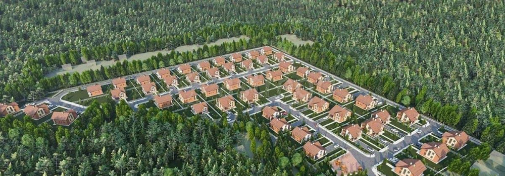 Земельный участок, 6.05 сотки Ногинск - изображение 3