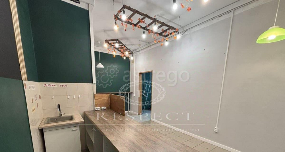 Торговое помещение, 50 м2 Подольск - изображение 2