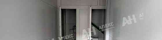 Склад, 1476 м2 Домодедово