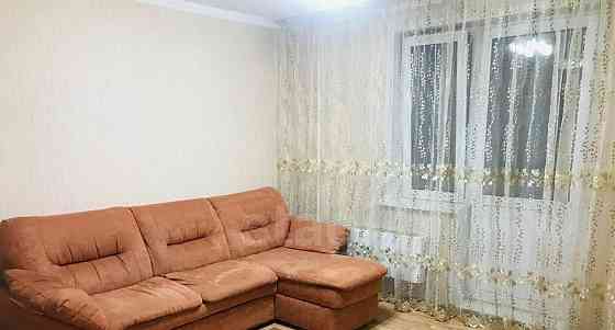 2-комн. квартира, 55 м2, 5/16 эт. Красноярск