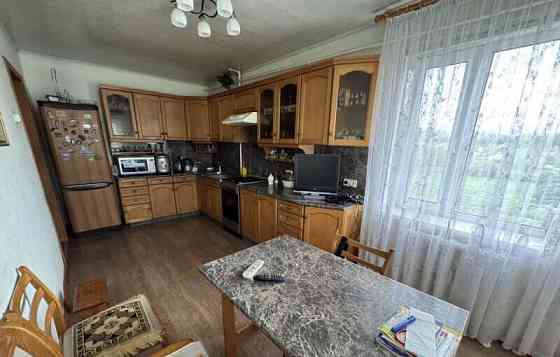 Дом, 130 м2 Можайск