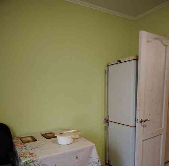 Комната, 18 м2, 1/9 эт. Санкт-Петербург