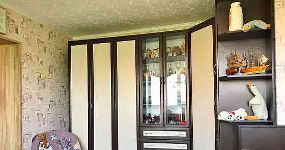 Комната, 22.7 м2, 5/5 эт. Благовещенск