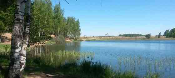 Земля с/х назначения, 8 соток Павловский Посад