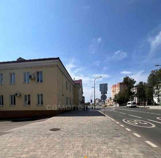 Свободного назначения, 160 м2 Наро-Фоминск