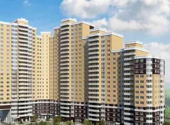 Торговое помещение, 37 м2 Москва