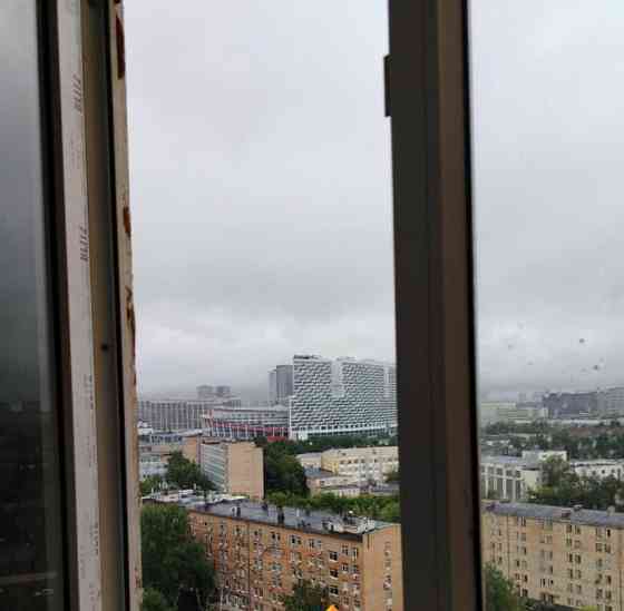 Комната, 18 м2, 10/19 эт. Москва
