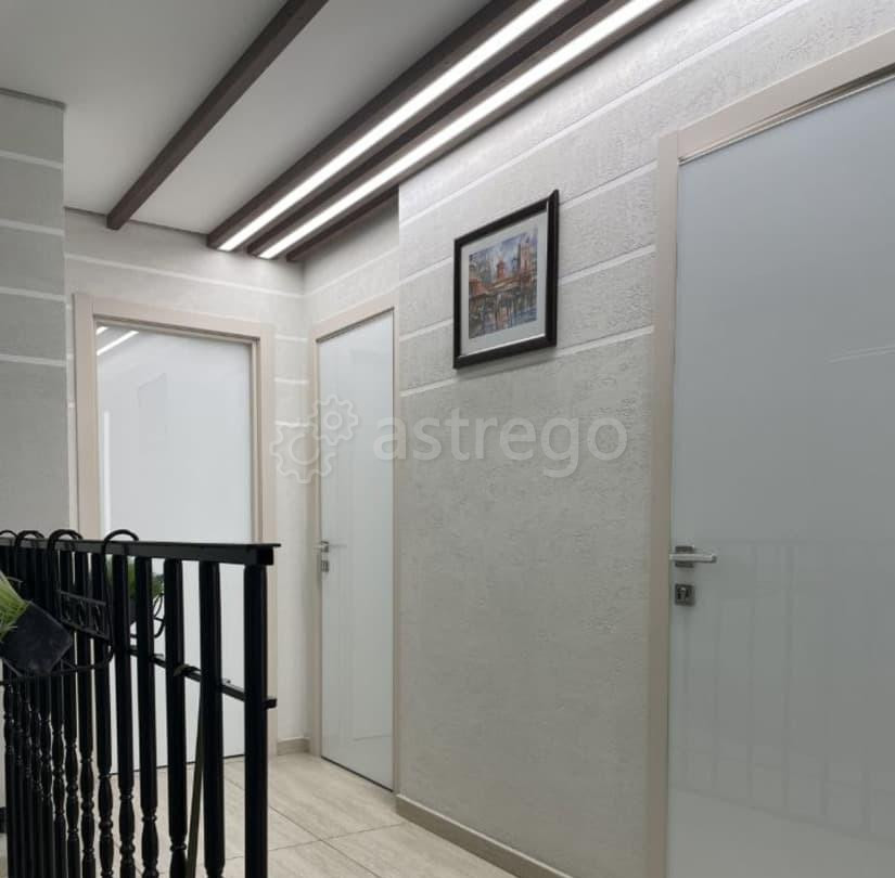 Свободного назначения, 90 м2 Белгород - изображение 6