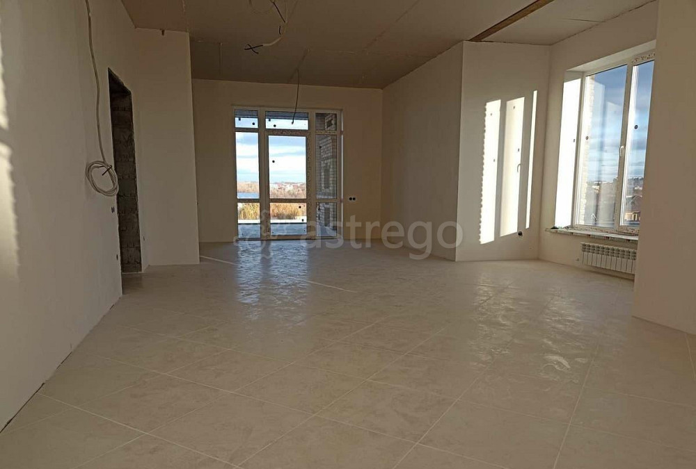 Коттедж, 170 м2, 20 соток, 1 эт. Таврово - изображение 5