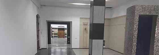 Свободного назначения, 223 м2 Астрахань