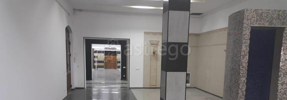 Свободного назначения, 223 м2 Астрахань - изображение 6