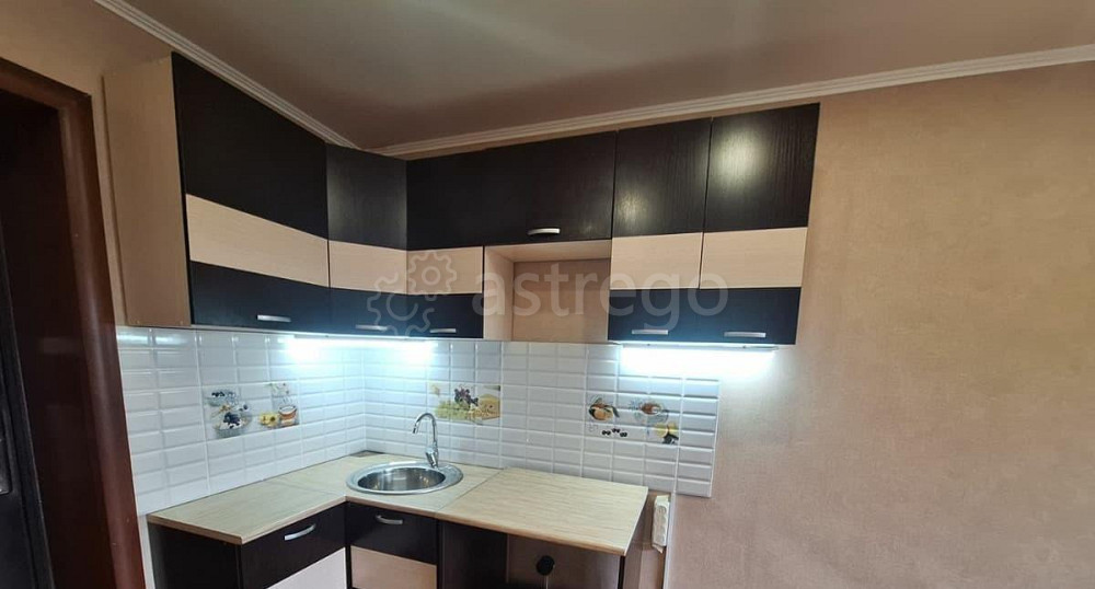 Комната, 18 м2, 5/6 эт. Рубцовск - изображение 7