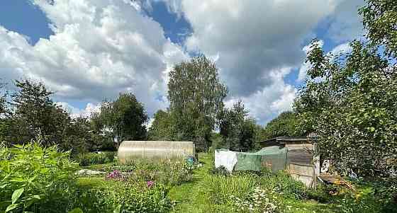 Дом, 74 м2, 23 сотки, 1 эт. Хотьково