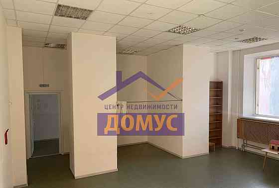 Свободного назначения, 126.9 м2 Белгород