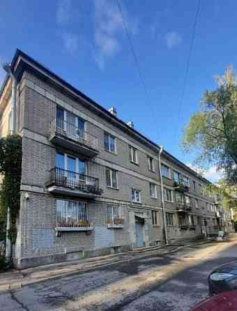 Комната, 14 м2, 1/3 эт. Санкт-Петербург