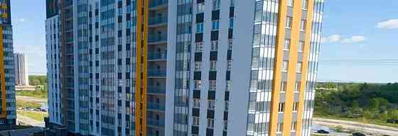 Свободного назначения, 157 м2 Санкт-Петербург