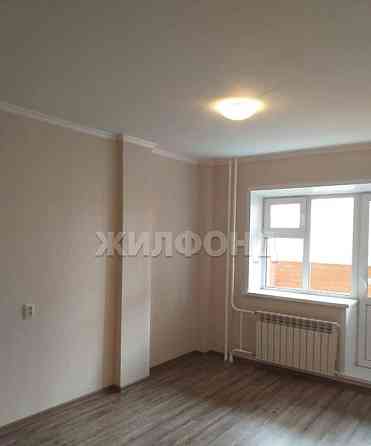 1-комн. квартира, 40 м2, 3/14 эт. Красноярск