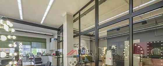 Торговое помещение, 697 м2 Лобня