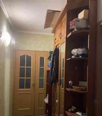 2-комн. квартира, 51 м2, 9/9 эт. Сосновоборск