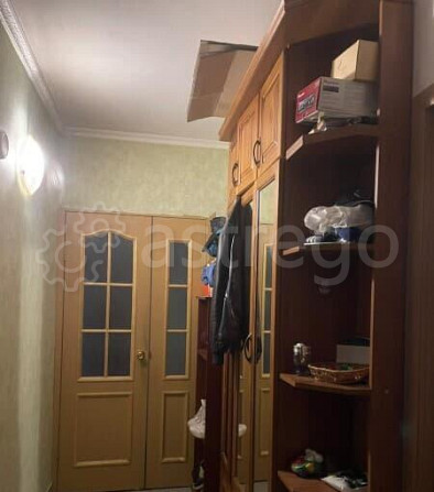 2-комн. квартира, 51 м2, 9/9 эт. Сосновоборск - изображение 1