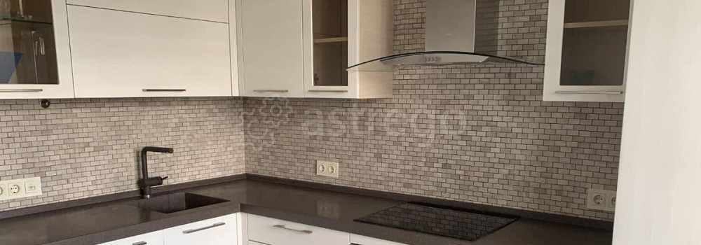 2-комн. квартира, 65 м2, 13/17 эт. Москва - изображение 7