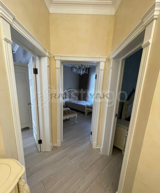 Таунхаус, 117.8 м, 5.87 сотки, 2 эт. Майкоп - изображение 9