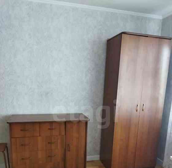 1-комн. квартира, 45 м2, 10/10 эт. Красноярск
