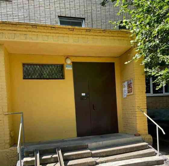 4-комн. квартира, 73.1 м2, 1/9 эт. Голицино