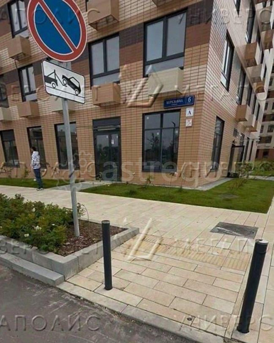 Свободного назначения, 120 м2 Одинцово - изображение 7