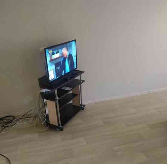 2-комн. квартира, 44 м2, 2/5 эт. Красноярск