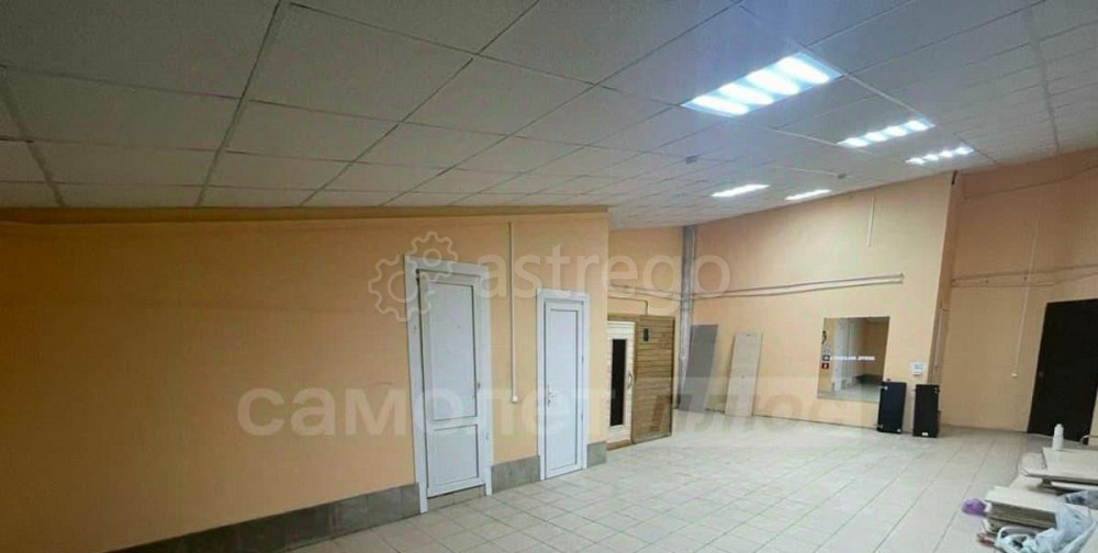 Свободного назначения, 450 м2 Наро-Фоминск - изображение 4