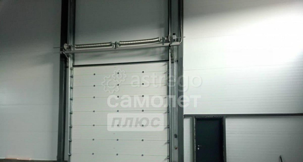 Свободного назначения, 630 м2 Барнаул - изображение 2