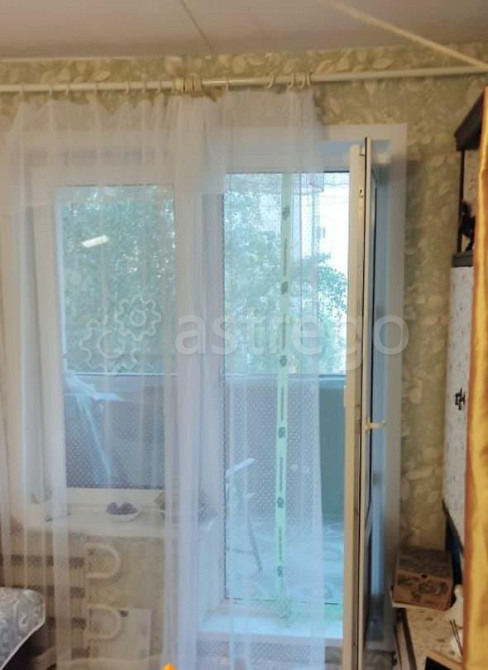 Комната, 13.4 м2, 6/9 эт. Москва - изображение 3