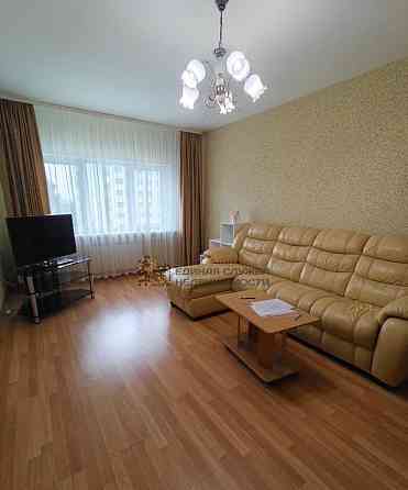 2-комн. квартира, 83 м2, 4/7 эт. Уфа
