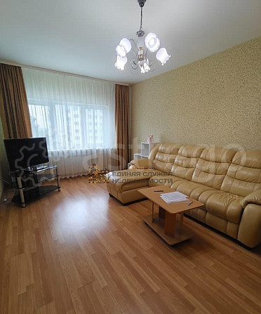 2-комн. квартира, 83 м2, 4/7 эт. Уфа - изображение 4