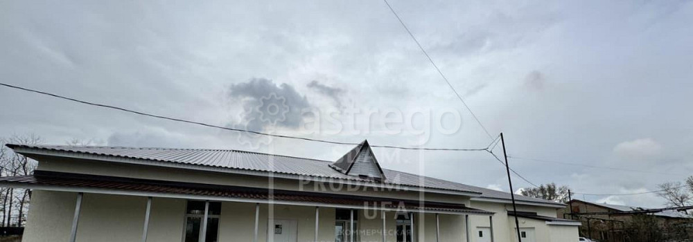 Свободного назначения, 490 м2 Уфа - изображение 7