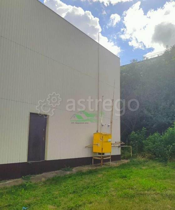 Свободного назначения, 387 м2 Северный - изображение 10