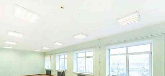 Офис, 325 м2 Санкт-Петербург