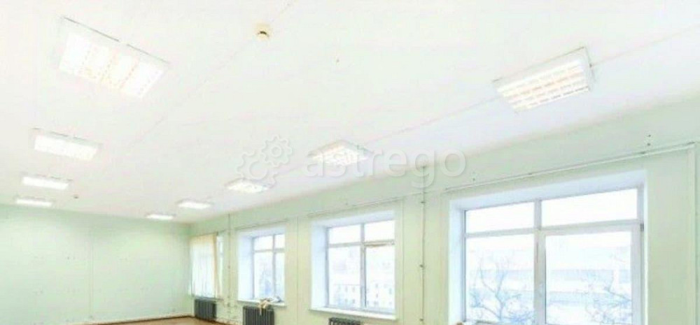 Офис, 325 м2 Санкт-Петербург - изображение 6