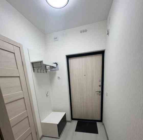 Студия, 30 м2, 5/8 эт. Санкт-Петербург