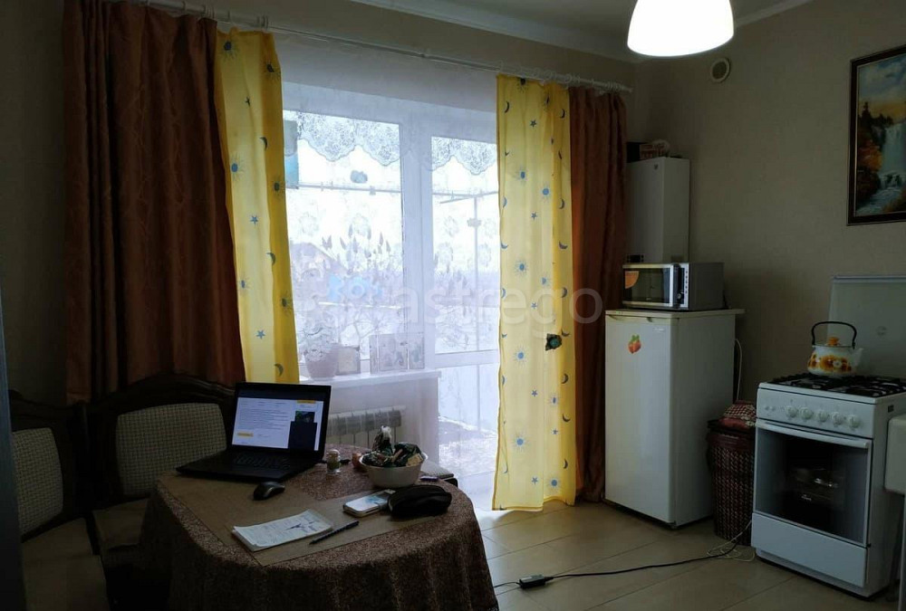 Дом, 90 м2, 10 соток, 1 эт. Белгород - изображение 7