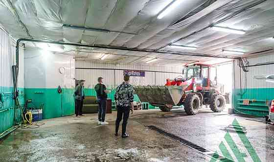 Свободного назначения, 390 м2 Благовещенск