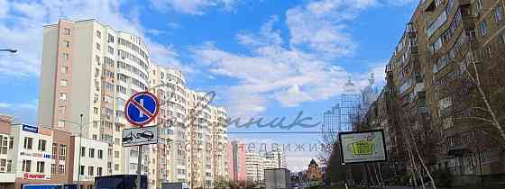 2-комн. квартира, 63 м2, 11/12 эт. Старый Оскол