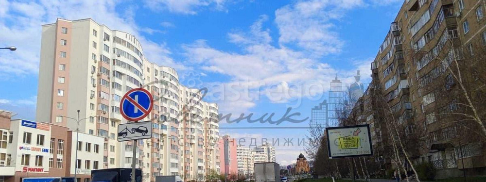 2-комн. квартира, 63 м2, 11/12 эт. Старый Оскол - изображение 6