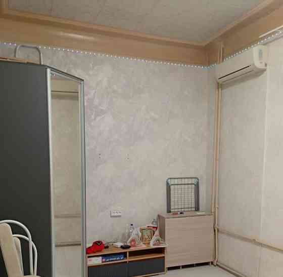 Комната, 31 м2, 2/4 эт. Лосино-Петровский