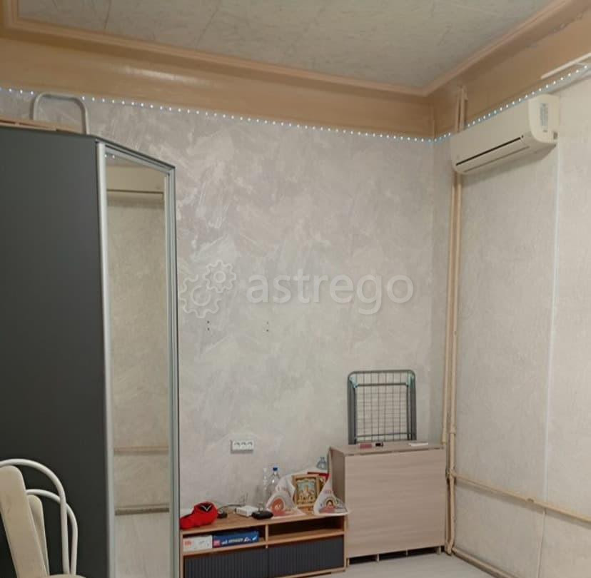 Комната, 31 м2, 2/4 эт. Лосино-Петровский - изображение 5