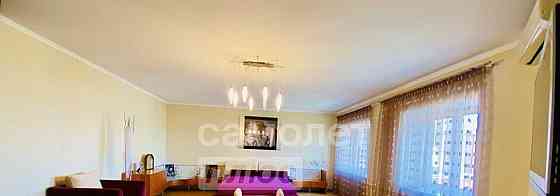 6-комн. квартира, 293 м2, 5/6 эт. Чехов