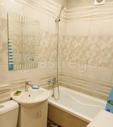 2-комн. квартира, 50 м2, 2/5 эт. Орехово-Зуево - изображение 9